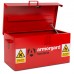 Armorgard Flambank Van Box FB1